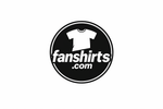 Fanshirts.com - Home